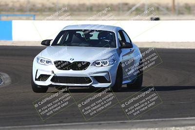 media/Nov-08-2025-Speed Ventures (Sat) [[1c7a6332f5]]/Orange/Session 3 (Turn 1)/